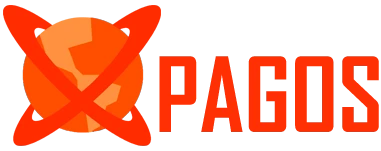 Logo XPAGOS