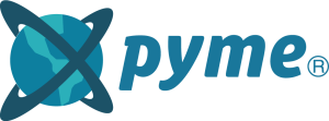 XPYME ERP