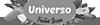 Logo Universo Frutos Secos