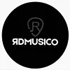 Logo Comercial Uribe