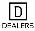 Logo Dealer