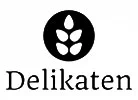 Logo Deliketen