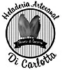 Logo Di Carlota