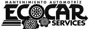 Logo Ecocar