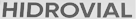 Logo Hidrovial