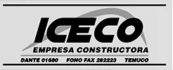 Logo Iceco