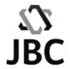 Logo JBC