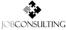 Logo Job Consulting