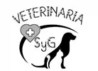 Logo Veterinaria S y G