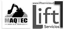 Logo Maqtec