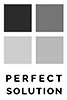 Logo Perfect Solution