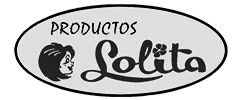 Logo Productos Lolita