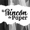 Logo Rincón del Paper