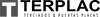 Logo Terplac